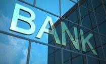 Как работают кредитные брокеры с банками