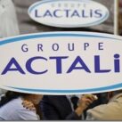 Группа компаний Lactalis–крупный производитель молочных продуктов