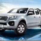 Haval и Great Wall: в чём разница между брендами